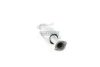 FONOS 20742 Catalytic Converter
